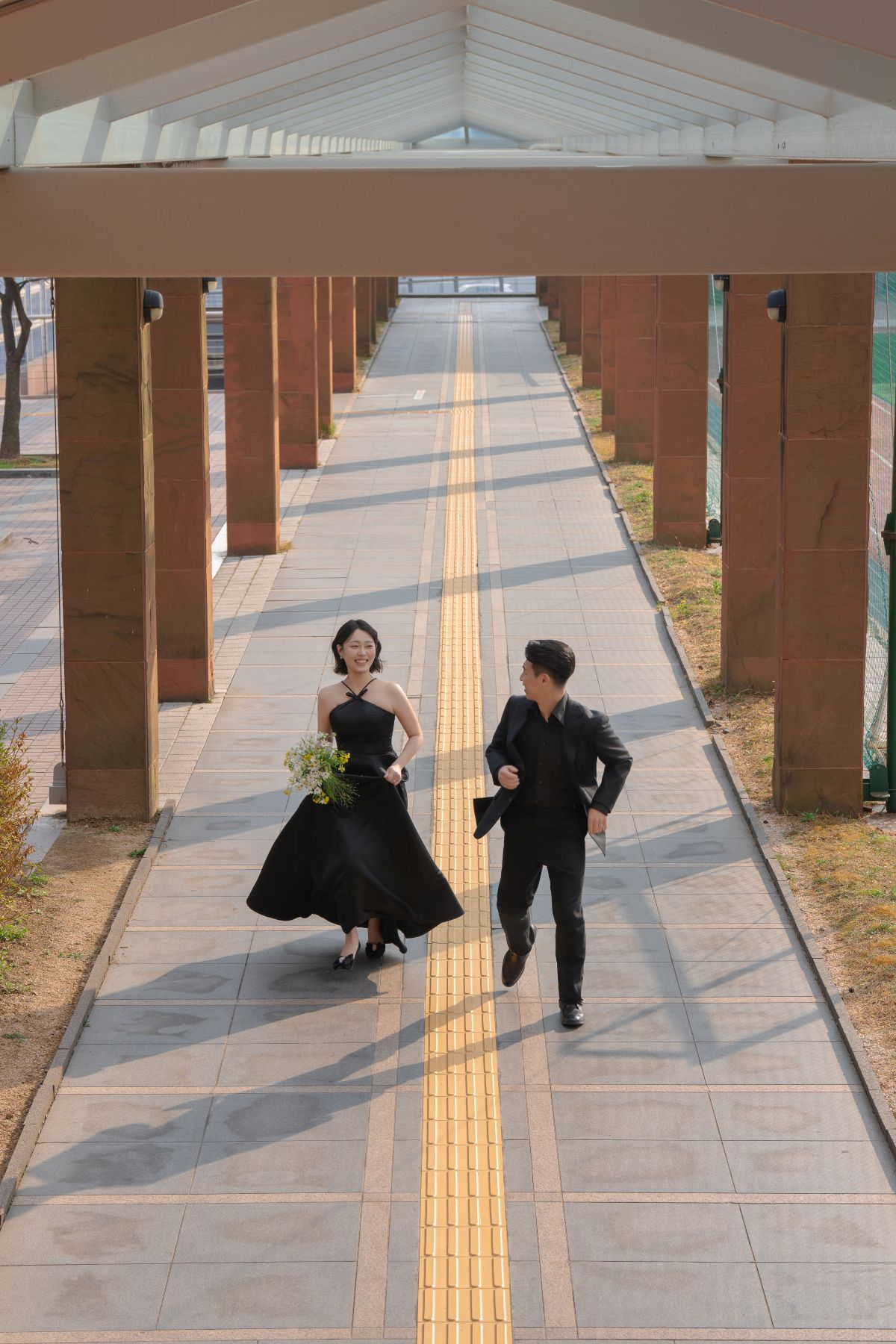 사진 10